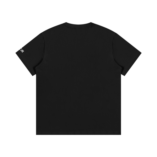 archives de la memoire cotton t