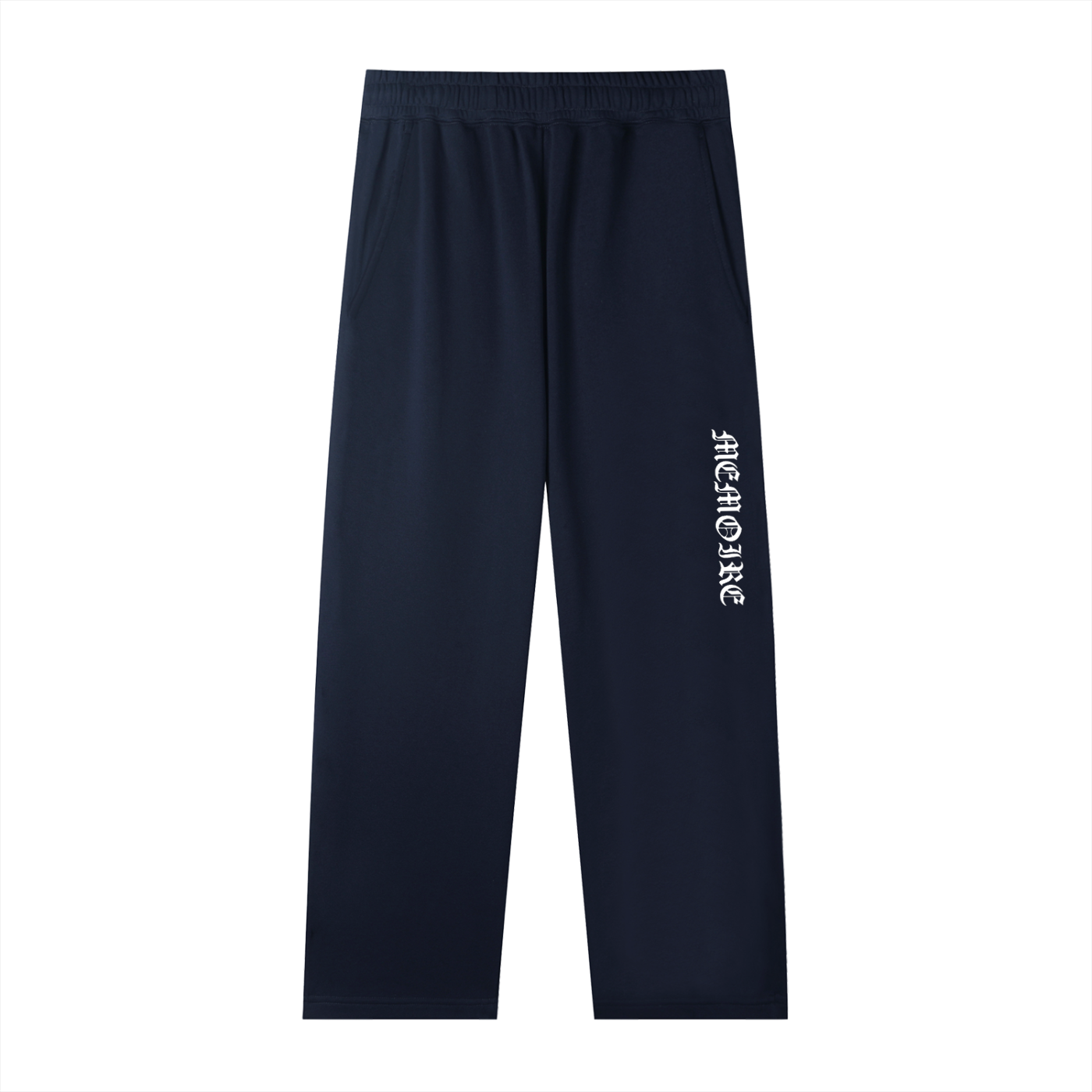Memoire Sweatpants