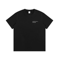 archives de la memoir essential cotton t