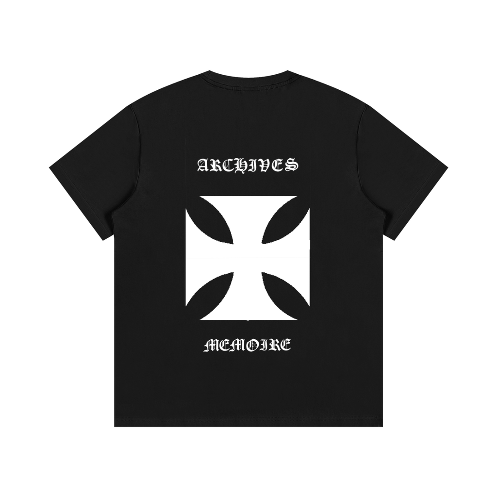 archives de la memoir essential cotton t