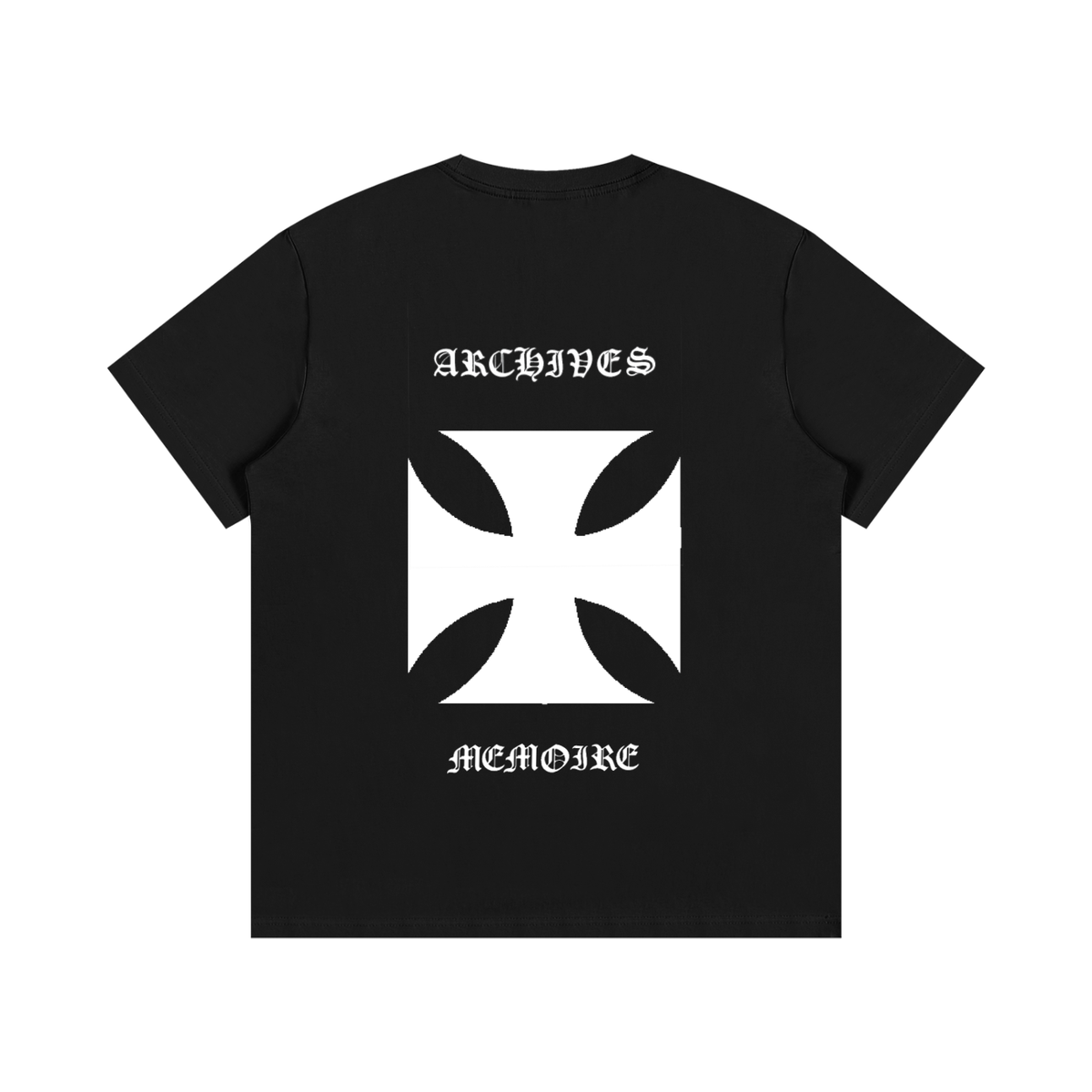 archives de la memoir essential cotton t