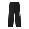 Memoire Sweatpants
