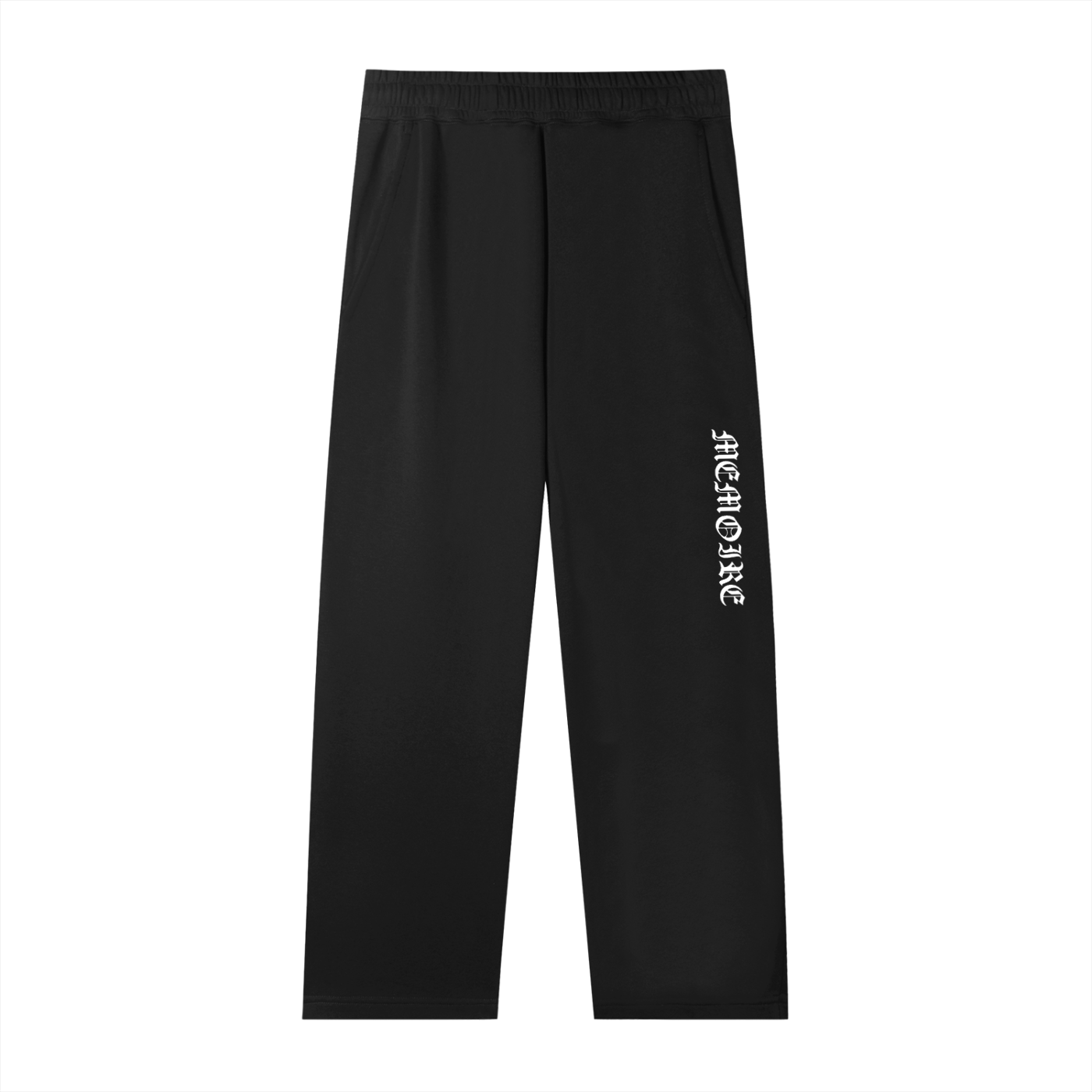 Memoire Sweatpants