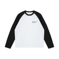 archives de la memoire long sleeve