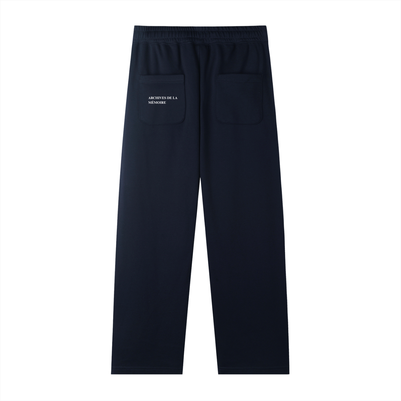 Memoire Sweatpants