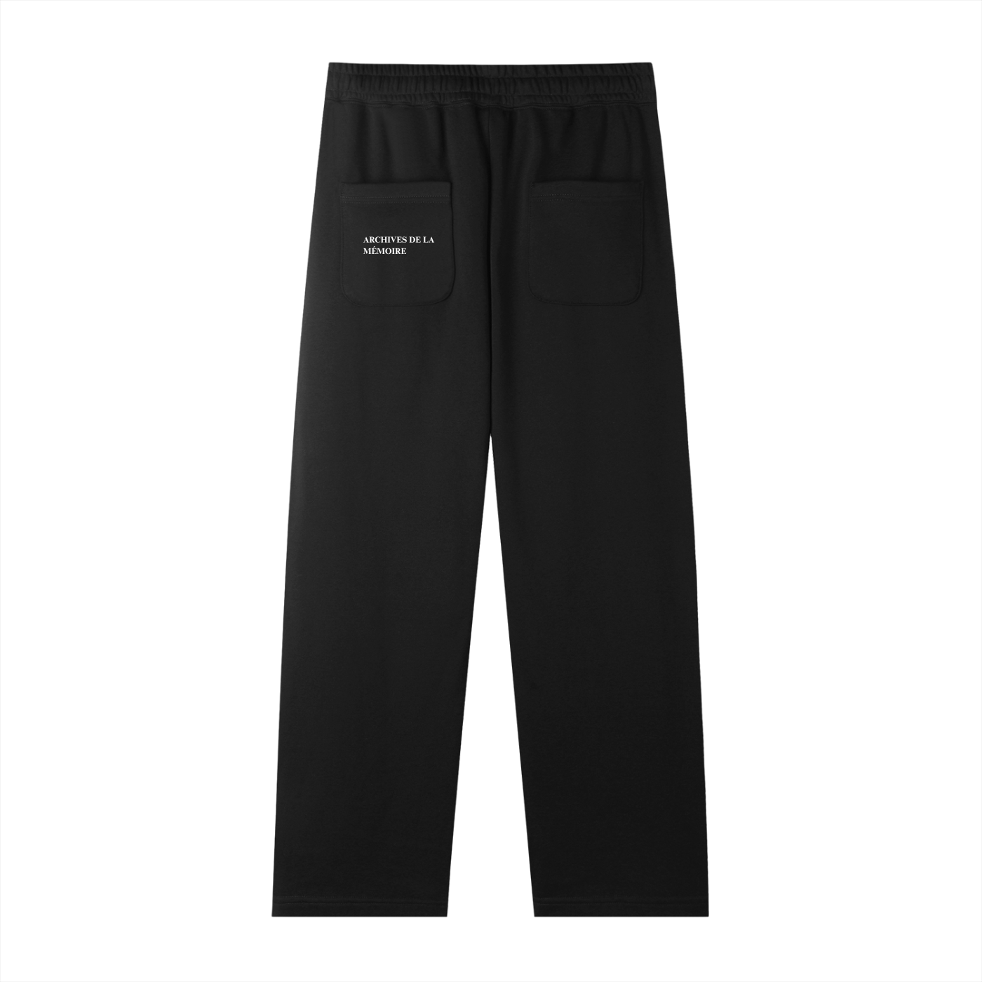 Memoire Sweatpants