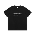 archives de la memoire cotton t