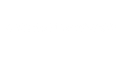 archives de la mémoire - Home